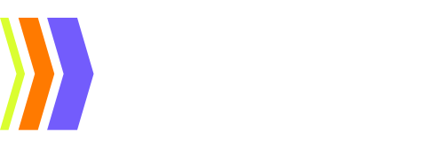 gama.9150.casino